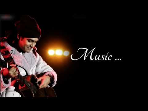 SHUKRIYA RENDITION LYRICS   ARIJIT SINGH, KK, JUBIN NAUTIYAL   JEET GANGULI, RASHMIVIRAG   SADAK 2