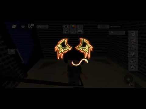 Sugarhill Glitch - Deadly (Openmind Openmic Roblox Performance)