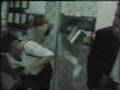 Dempsey And Makepeace