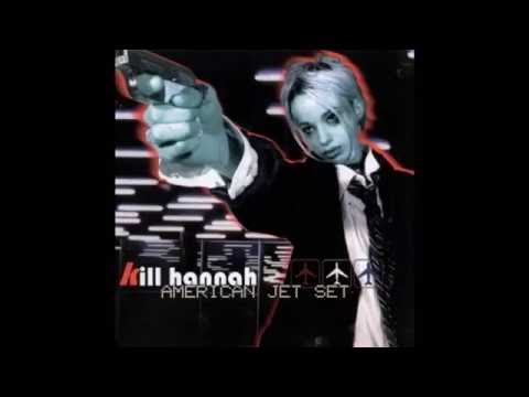 All That He Wants (American Jet Set)