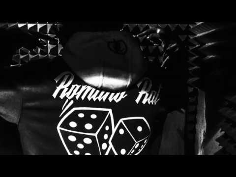 Junior Monďa - Plánovaná vražda (prod.  DJ Hallabeat)