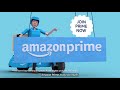 Amazon Prime Sach Mein Too Much Speed 2024 Hindi 30s