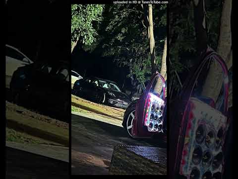 É so uma perguntinha( DJ NEGONEY062) ELETROFUNK