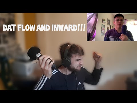 RAYUL || 10 MINUTES // MY REACTION