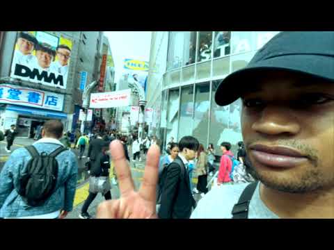 MoMA Ready - OCEANS AWAY (Official Music Video)