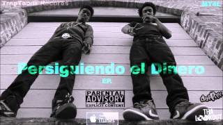 Fly Junior Ft. Mario "Shine" [Hosted By.MeanieBeatz] (Prod By.BigHeadOnDaBeat)