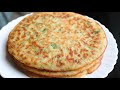 समा चावल का व्रत के लिए कम तेल में बना न