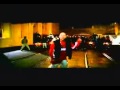 Remedy   White Boy