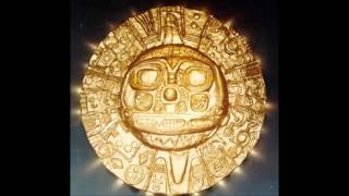 LOS VIOLADORES   MERCADO INDIO