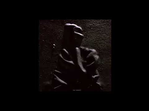 Dedekind Cut - Thot Enhancer [128kbps]