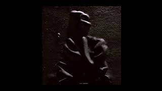 Dedekind Cut - Thot Enhancer [128kbps]