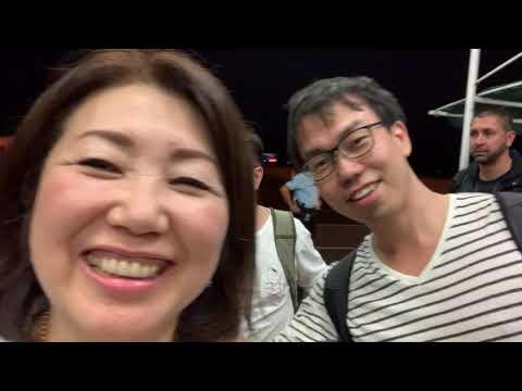 タヒチ ファアア国際空港.JPG