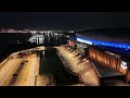 Paul McCartney - Days We Left Behind - Hill Dickinson Stadium