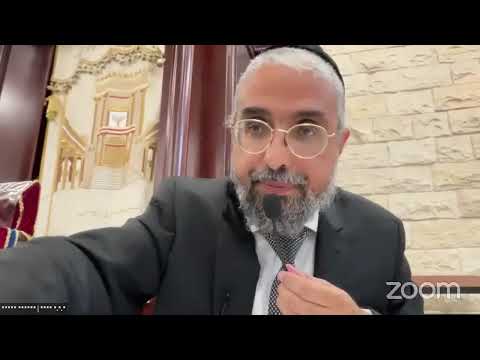 עירובין תשפ"ד | סימן שסו סעיף ג