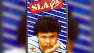 Download lagu Doel Sumbang : SLA gila mp3