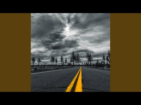 Ejot cauri dzīvei (feat. Grafomāns)