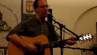 &quot;Your Mother&#39;s Eyes&quot;