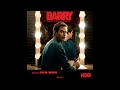 Barry - Season 2 Soundtrack - 09: The Winds