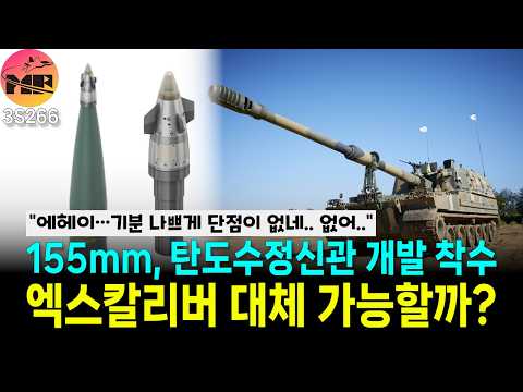 탄도수정신관 체계 개발, 우선협상 대상자 선정 향후 전망