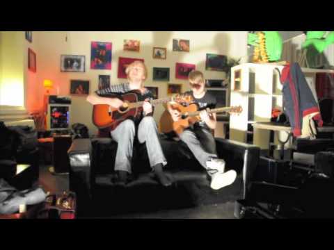 Garcia Goodbye / Surprise Sex Merkker