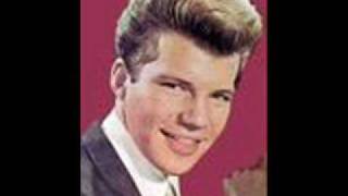 bobby vee summertime blues