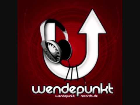 Wendepunkt - Gutes Vorbild