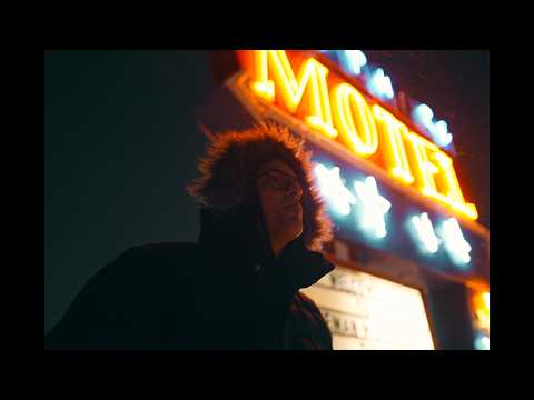 Atmosphere and Rhymesayers Entertainment