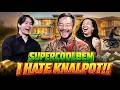 SUPERCOOLBEN, IS HE RICH?? ATAU CUMA PURA-PURA