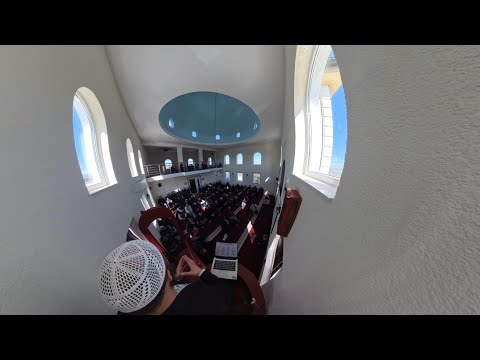 Dëmet e përgjithshme të mëkateve