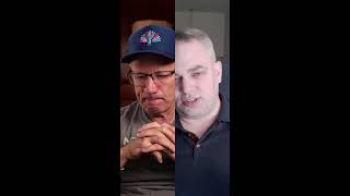 Trader's Workshop on Backwardation 📱