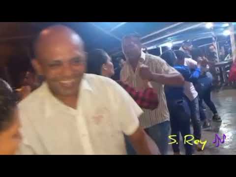 Jose Humberto Castillo - Cuando Yo Muera En La Romana De Marino