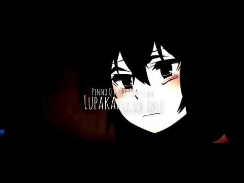 Pinno Q Yow ft Ecky Chek - Lupakanlah Aku