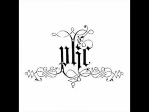 PKC - Miast Kontrast