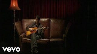 Henry Priestman - Don't You Love Me No More