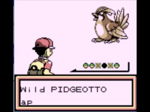 Pokemon Brown 2014 Part 19 w/vishstix - Underleveled?