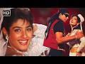 Tu Cheez Badi Hai Mast Mast Mohra 1994 Akshay Kumar Raveena Tandon 90s Popular Song