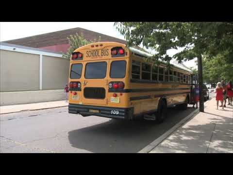 NJ Cell Phone Ban Poll