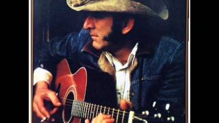 Don Williams  ~I Keep Putting Off Getting Over You ~