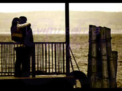 Vivimi -Biagio Antonacci