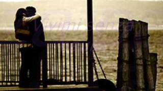 Vivimi -Biagio Antonacci