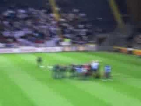 afscheid Tamas Petö