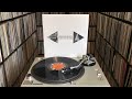 John Coltrane "Vilia" Take 3 [Both Directions At Once: The Lost Album]
