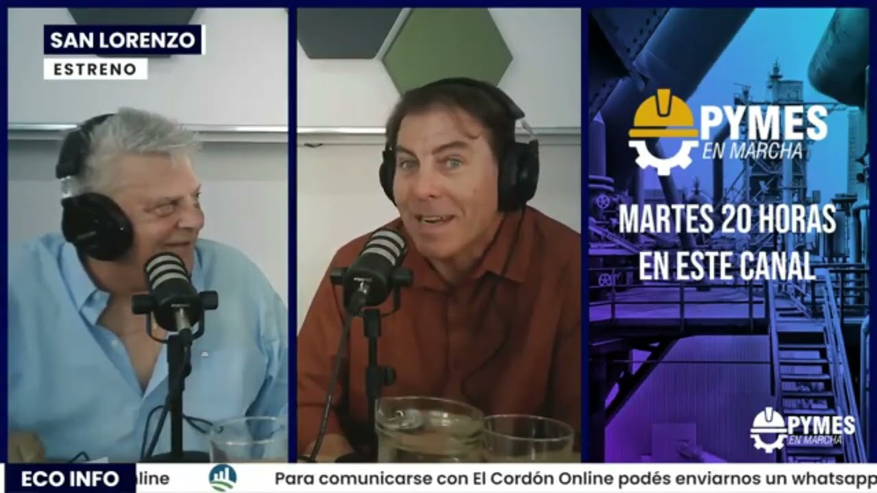 56 años de visión, trabajo y pasión: la historia detrás de Vinoteca Campo y su crecimiento imparable