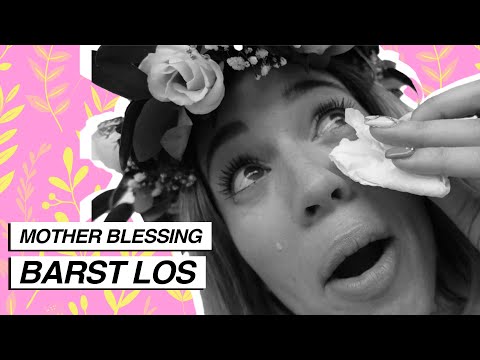 ZO DANKBAAR EN ZO EMO #63 By Nienke Plas