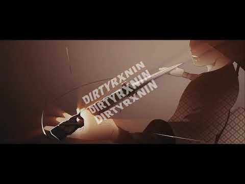 THE LIMBA & GONE.Fludd - Секвойя [SNIPPET] [01/07/21] | #SHORTS