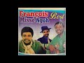 MISSE NGOH - La Vie C'est Terrible