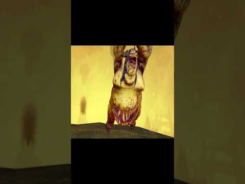 How Nurgle Recruits Units in Total war Warhammer3