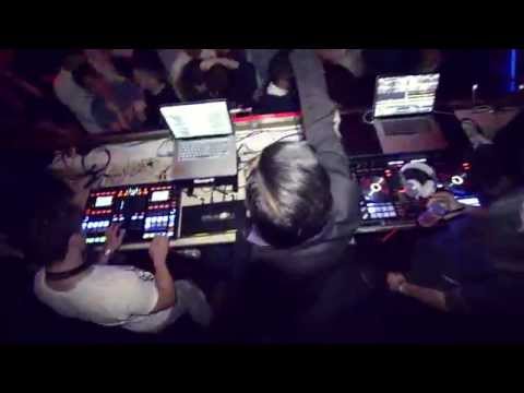 GLOBE DISCO_SABATO 4 APRILE 015_ happy  birthday ROCK-ARO DJ