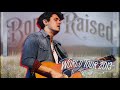 Speak for Me | John Mayer live in Brooklyn | 17 DEC 2013