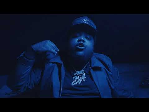 Aye BA - Nomore KickBacks (Official Music Video) Dir. By RockBoiWithTheCamera